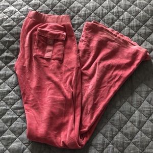 Juicy Couture pants